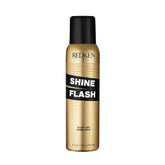 REDKEN SHINE FLASH 02 150ML